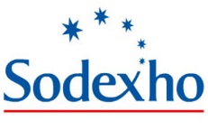 Sodexho